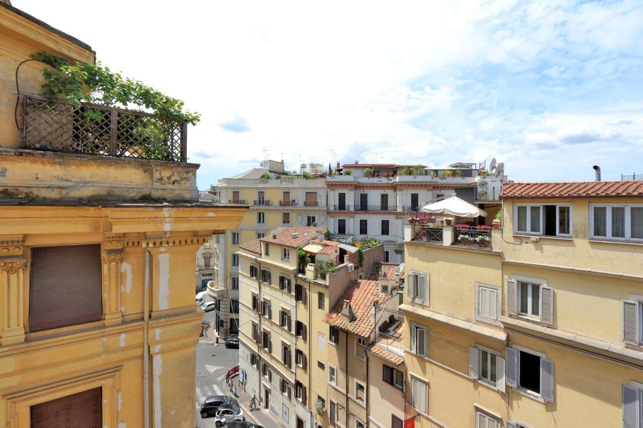 Romeasyoulike - Spagna Experience 20 Luaran gambar